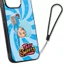 Kryt na mobil Cukrová Vata, Bubble gum