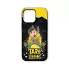 Kryt na mobil Tary Drink ICE TEA, Citron