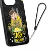 Kryt na mobil Tary Drink ICE TEA, Citron
