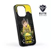 Kryt na mobil Tary Drink ICE TEA, Citron