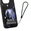 Kryt na mobil Strašidelná Prozkoumávačka