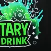 Tričko Tary Drink Epický beko