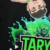 Tričko Tary Drink Epický beko