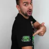 Tričko Tary Drink Epický beko