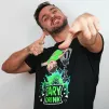 Tričko Tary Drink Epický beko