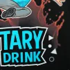 Tričko Tary Drink Kola