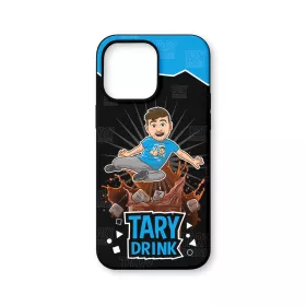 Kryt na mobil Tary Drink Kola pro parkour