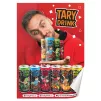 Plakát Tary Drink