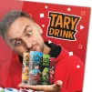 Plakát Tary Drink