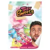 Plakát Tary Sweets