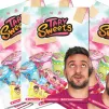 Plakát Tary Sweets