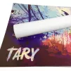 Plakát Tary Sweets
