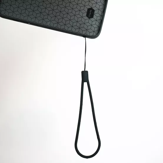 Kryt na mobil Králík Ňufík Červený