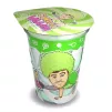 Cukrová Vata Tary Sweets, Jablko 20g