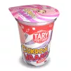 Cukrová Vata Tary Sweets, Jahoda 20g