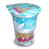 Cukrová Vata Tary Sweets, Bubble gum 20g