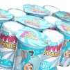 Cukrová Vata Tary Sweets, Bubble gum 20g