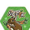 Hexa Popsocket Ňufík Mrkvičky