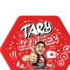 Hexa Popsocket Tary Jumping