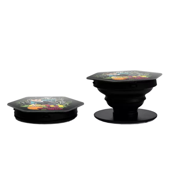 Hexa Popsocket Color Vibes