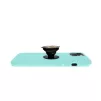 Hexa Popsocket Color Vibes