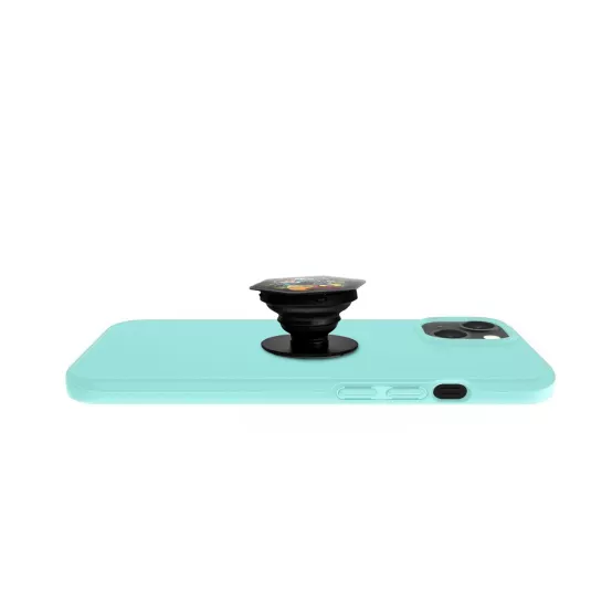 Hexa Popsocket Color Vibes