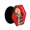 Hexa Popsocket Love Tary Drink
