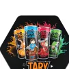 Hexa Popsocket Tary Drink Splash