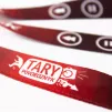 Šňůrka na krk Tary Povoroznyk