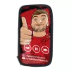 Školní Penál Tary Povoroznyk
