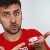 Náramek Tary Povoroznyk Široký
