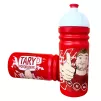 Sportovní láhev Tary Povoroznyk