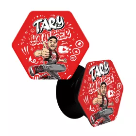 Hexa Popsocket Tary Jumping pro parkour
