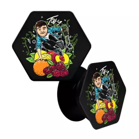Hexa Popsocket Color Vibes pro parkour