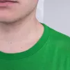 Tričko Naučíš mě Backo