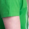 Tričko Naučíš mě Backo