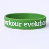 Náramek Parkour Evolution