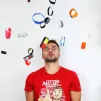 Náramek Tary Povoroznyk Široký