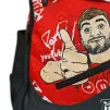 Batoh Tary Povoroznyk