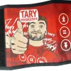 Peněženka Tary Povoroznyk
