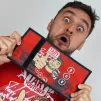 Peněženka Tary Povoroznyk