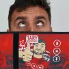Peněženka Tary Povoroznyk