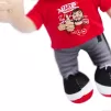 Plyšák TARY