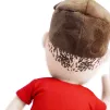Plyšák TARY