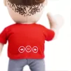 Plyšák TARY