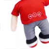 Plyšák TARY