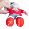 Plyšák TARY