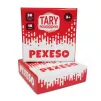 Pexeso Tary Povoroznyk