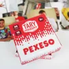 Pexeso Tary Povoroznyk