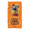 Ručník Tary Drink Color Vibes